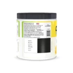 Cellucor Creatine Cor-Performance - 83 Serving | 315g - Image 5