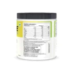 Cellucor Creatine Cor-Performance - 83 Serving | 315g - Image 6