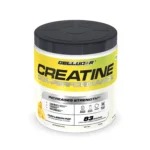 Cellucor Creatine Cor-Performance - 83 Serving | 315g