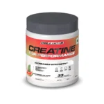 Cellucor Creatine Cor-Performance - 83 Serving | 315g - Image 4