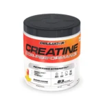 Cellucor Creatine Cor-Performance - 83 Serving | 315g - Image 2