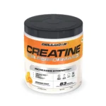 Cellucor Creatine Cor-Performance - 83 Serving | 315g - Image 3