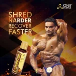 One Science Liquid L-Carnitine 3000 mg - Image 3