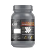 MuscleBlaze Biozyme Whey PR 1Kg - Image 4