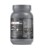 MuscleBlaze Biozyme Whey PR 1Kg - Image 5