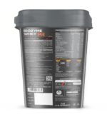 MuscleBlaze Biozyme Whey PR 4Kg - Image 2