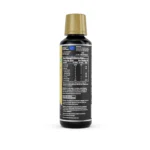 One Science Liquid L-Carnitine 3000 mg - Image 2