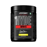 Prosupps Hyde Infinite Pre Workout - Image 2