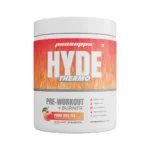 ProSupps Hyde Thermo - Image 5