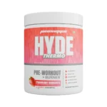 ProSupps Hyde Thermo - Image 2