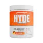 ProSupps Hyde Thermo - Image 3