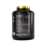 One Science Anabolic Mass – Super Mass Gainer 2.5Kg - Image 3