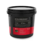 Optimum Nutrition Gold Standard 100% Whey Protein Powder 4Kg - Image 3