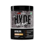 ProSupps Hyde Max Pump - Image 3