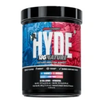ProSupps Hyde Signature Pre-Workout Powder