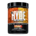 ProSupps Hyde Signature Pre-Workout Powder - Image 2