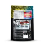 Prosupps Hyde Nightmare Pre Workout | Variety Pack - Image 2