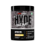ProSupps Hyde Max Pump - Image 2