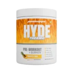 ProSupps Hyde Thermo - Image 4