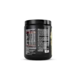 One Science PSYCHO PUMP Pre-Workout Formula 165g - Image 2