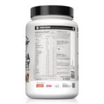 Avvatar Alpha Whey 1Kg - Image 2