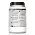 Avvatar Alpha Whey 1Kg - Image 3