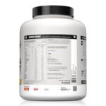 Avvatar Alpha Whey 2Kg - Image 6