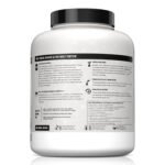 Avvatar Alpha Whey 2Kg - Image 5