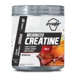 Avvatar Creatine Monohydrate 315G