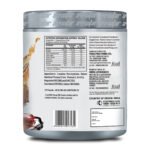 Avvatar Creatine Monohydrate 315G - Image 2