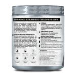 Avvatar Creatine Monohydrate 315G - Image 3