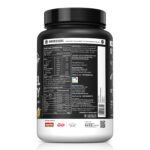 Avvatar Fuel Whey 1Kg - Image 4