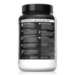 Avvatar Fuel Whey 1Kg - Image 5