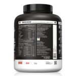 Avvatar Fuel Whey 2Kg - Image 5