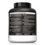 Avvatar Fuel Whey 2Kg - Image 4