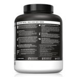 Avvatar Fuel Whey 2Kg - Image 4