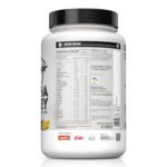 Avvatar Alpha Whey 1Kg - Image 3