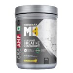 MuscleBlaze CRE AMP creatine