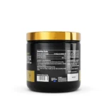 One Science Micronized Creatine Unflavored 250G - Image 3