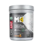 MuscleBlaze CRE AMP creatine - Image 5