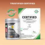 MuscleBlaze CRE AMP creatine - Image 6
